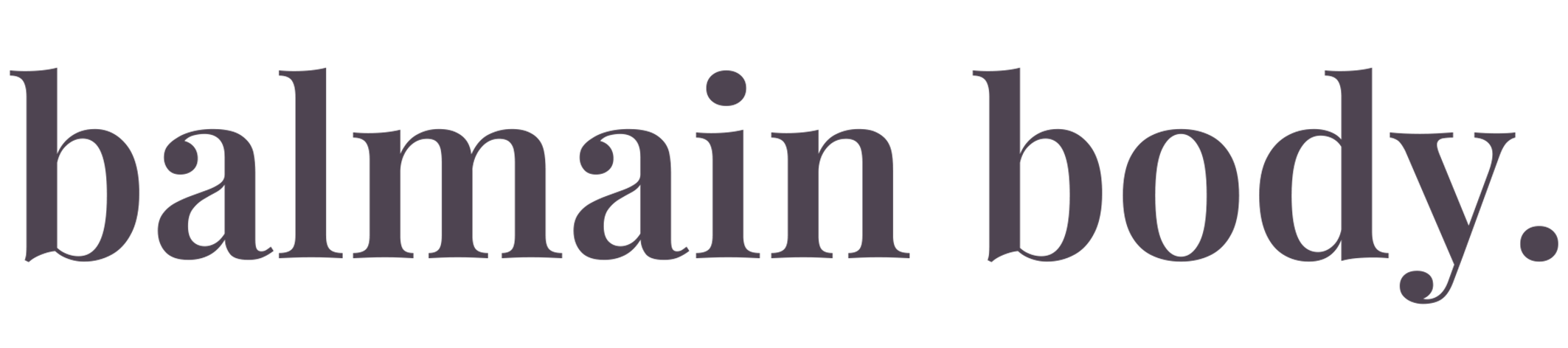 balmain_body_1__PID:b136169f-3d7d-4947-89e4-14566fcd3320